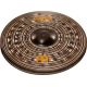 MEINL CC15DAH C. CUSTOM DARK HIHAT
