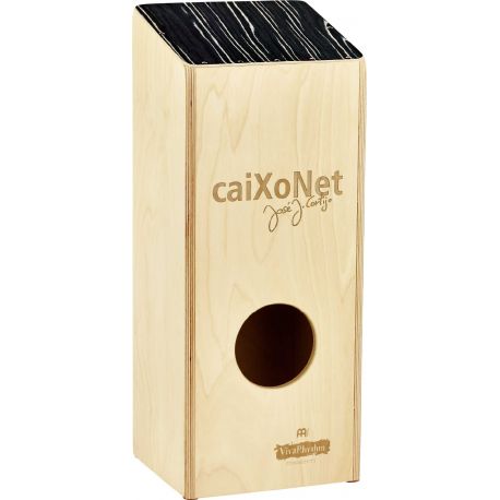 MEINL VR-CAIXN CAIXONET