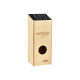 MEINL VR-CAIXN CAIXONET