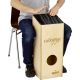 MEINL VR-CAIXN CAIXONET