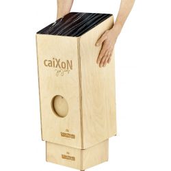 MEINL VR-CAIXCAIXN 2ER SET