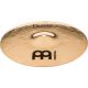 MEINL B14HHH-B 14 BYZANCE HEAVY HAMMERED HIHAT