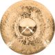 MEINL B14HHH-B 14 BYZANCE HEAVY HAMMERED HIHAT