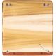 MEINL ARTISAN EDITION CAJON - MARTINETE - AEMLBI