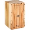 MEINL ARTISAN EDITION CAJON - FIESTA - AEFLIH