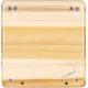MEINL ARTISAN EDITION CAJON - FIESTA - AEFLIH