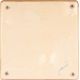 MEINL ARTISAN EDITION CAJON - CANTINA - AECLWN