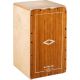 MEINL ARTISAN EDITION CAJON - BULERIA - AEBLMY