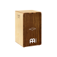 MEINL ARTISAN EDITION CAJON - BULERIA - AEBLMY