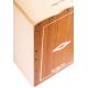 MEINL ARTISAN EDITION CAJON - BULERIA - AEBLMY