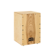 MEINL SC80HA CAJON SNARECRAFT