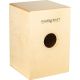 MEINL SC80HA CAJON SNARECRAFT