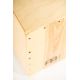 MEINL SC80HA CAJON SNARECRAFT