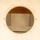 MEINL SC80HA CAJON SNARECRAFT