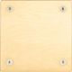 MEINL SC80HA CAJON SNARECRAFT