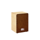 MEINL JC50AB CAJON SERIE JAM