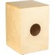 MEINL JC50AB CAJON SERIE JAM