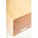 MEINL JC50AB CAJON SERIE JAM