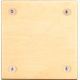 MEINL JC50AB CAJON SERIE JAM