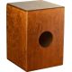 MEINL JC50AB-B CAJON SERIE JAM
