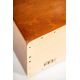 MEINL JC50AB-B CAJON SERIE JAM