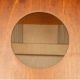 MEINL JC50AB-B CAJON SERIE JAM
