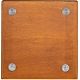 MEINL JC50AB-B CAJON SERIE JAM