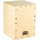 MEINL JC50B CAJON  SERIE JAM