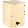 MEINL JC50B CAJON  SERIE JAM