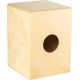 MEINL JC50B CAJON  SERIE JAM