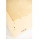 MEINL JC50B CAJON  SERIE JAM