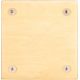 MEINL JC50B CAJON  SERIE JAM