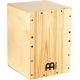 MEINL JC50HA CAJON SERIE JAM
