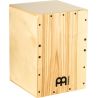 MEINL JC50HA CAJON SERIE JAM