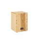MEINL JC50HA CAJON SERIE JAM