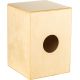 MEINL JC50HA CAJON SERIE JAM