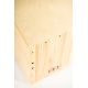 MEINL JC50HA CAJON SERIE JAM