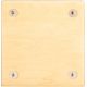 MEINL JC50HA CAJON SERIE JAM