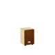 MEINL MC1AB MINI CAJÓN