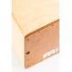 MEINL MC1AB MINI CAJÓN