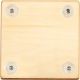 MEINL MC1AB MINI CAJÓN