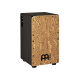MEINL PWCP100MB CAJON WOODCRAFT, PREAMP
