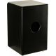 MEINL PWCP100MB CAJON WOODCRAFT, PREAMP