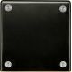 MEINL PWCP100MB CAJON WOODCRAFT, PREAMP