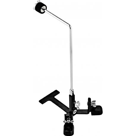 MEINL PM-2 STAND PLATO PARA TOCAR CON PEDAL