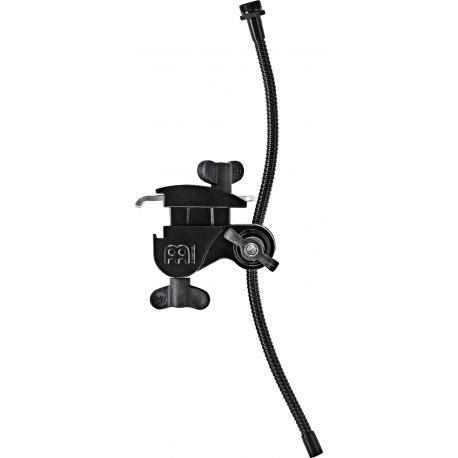 MEINL MULTICLAMP TMPMC-G