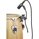 MEINL MULTICLAMP TMPMC-G
