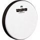 MEINL VR-POH95-SH BOOM SERIES 9,5,  SYNTHETIC HEAD