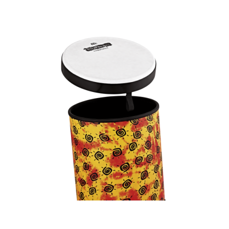 MEINL VR-POH115-SH BOOM SERIES 11,5,  SYNTHETIC HEAD