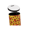 MEINL VR-POH115-SH BOOM SERIES 11,5,  SYNTHETIC HEAD